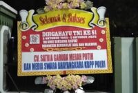 Foto: Deni Setiawan - Buana News