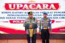 Foto: Nur Cholis - Buana News
