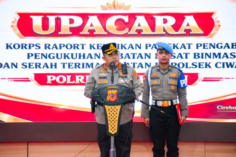 Foto: Nur Cholis - Buana News