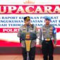 Foto: Nur Cholis - Buana News