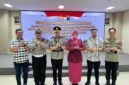 Foto: Humas Polres Kebumen