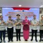 Foto: Humas Polres Kebumen