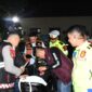 Foto : Nur Cholis - Buana News  