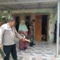 Foto: Humas Polres Kebumen