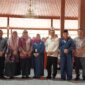 Foto : Deni Setiawan - Buana News  