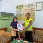 Foto: Humas Polres Kebumen