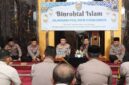 Foto: Humas Polres Kebumen
