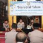 Foto: Humas Polres Kebumen