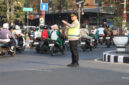 Foto: Humas Polres Kebumen