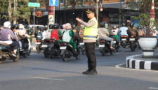 Foto: Humas Polres Kebumen