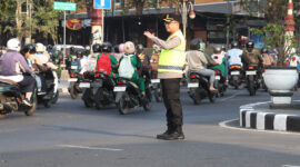 Foto: Humas Polres Kebumen