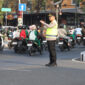 Foto: Humas Polres Kebumen