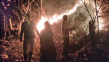Foto: Humas Polres Kebumen