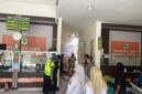 Foto: Humas Polres Kebumen