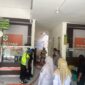 Foto: Humas Polres Kebumen