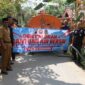 Foto: Humas Polres Kebumen