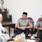 Foto: Humas Polres Kebumen