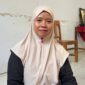 Foto : Deni Setiawan - Buana News  