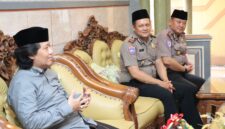 Foto: Humas Polres Kebumen