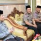 Foto: Humas Polres Kebumen
