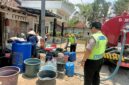 Foto: Humas Polres Kebumen