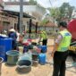 Foto: Humas Polres Kebumen