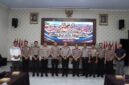 Foto: Humas Polres Kebumen
