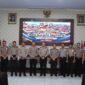 Foto: Humas Polres Kebumen