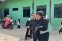 Foto : Rudi M. Maulana - Buana News  