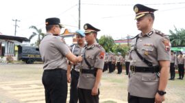 Foto: Humas Polres Kebumen