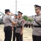 Foto: Humas Polres Kebumen
