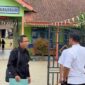 Foto : Rudi M. Maulana - Buana News  