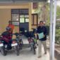Foto : Rudi M. Maulana - Buana News  