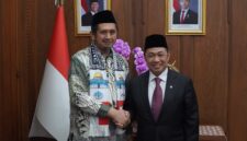 Foto: Istimewa