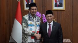 Foto: Istimewa