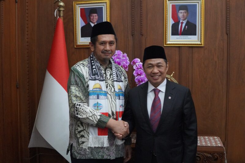 Foto: Istimewa