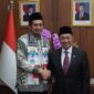 Foto: Istimewa