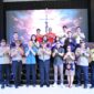 Foto: Nur Cholis - Buana News
