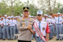 Foto: Humas Polres Kebumen