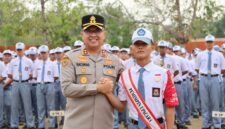 Foto: Humas Polres Kebumen