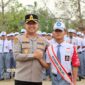 Foto: Humas Polres Kebumen