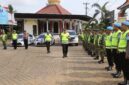 Foto: Humas Polres Kebumen