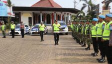 Foto: Humas Polres Kebumen
