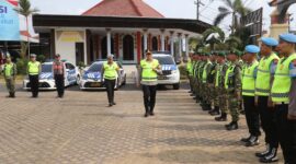 Foto: Humas Polres Kebumen