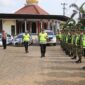 Foto: Humas Polres Kebumen