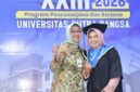 Foto : Elis Linda Lestari - Buana News  